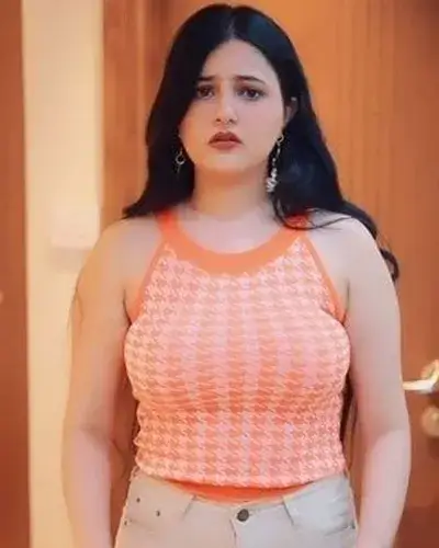 Aldona Call Girls Service