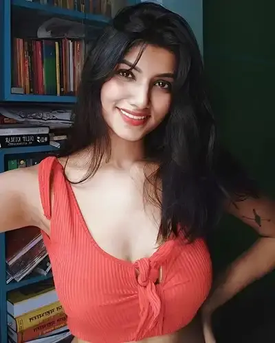 Aldona Call Girl