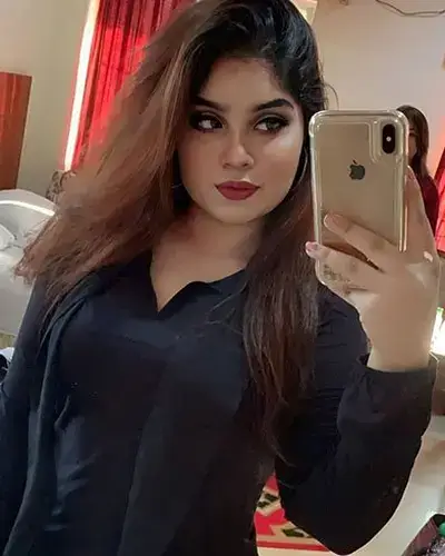 Aldona Call Girl Service