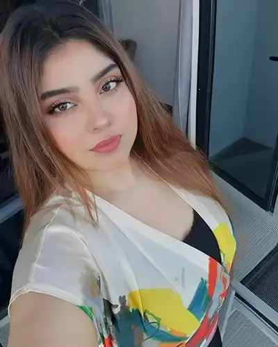 Call Girl Aldona