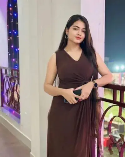 Escorts Service Aldona