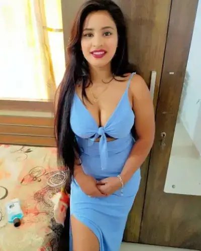 Aldona Escorts