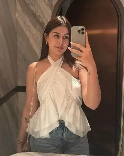 Escorts In Aldona