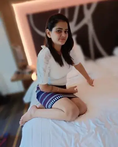 Escort Service In Aldona