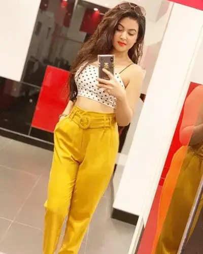 Aldona Escort
