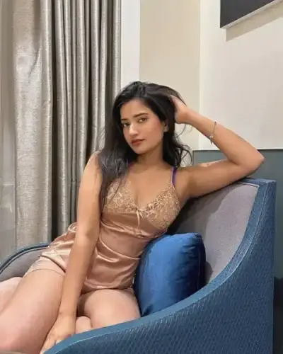 Call Girls Aldona Cash On Delivery